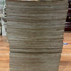 Vua Pháp Thuật full bộ 34 tập (15) 599676