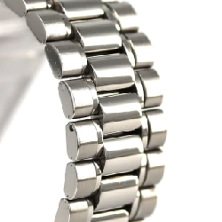 Đồng hồ Omega Speedmaster 3510.50 SS tự động - Hàng hiệu chính hãng 887461