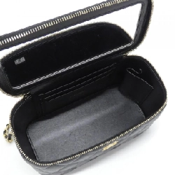 Túi xách Chanel AP2199 - Hàng hiệu Chính hãng 803815