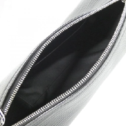 Túi xách vai Louis Vuitton Epi XL Soft Polochon M24324 608796