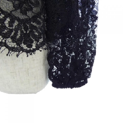 Dolce & Gabbana DOLCE&GABBANA F7ZZ2T/FLMP9 Áo - Hàng hiệu Chính hãng 812849