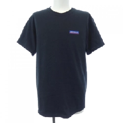 Áo thun DESCENDANT - Hàng hiệu Authentic