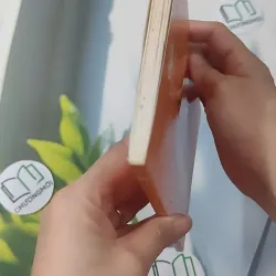 Bạn Chỉ Sống Có Một Lần - Nhà Xuất Bản Trẻ 961243