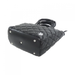 【Sản phẩm mới】Túi USPA2725 của U.S. Polo 614932