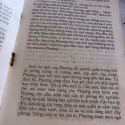 Khi mùa xuân đến - Lê Phương Liên  1027843