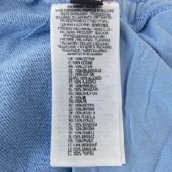 Quần DIESEL - Hàng hiệu Authentic 887228