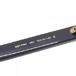 【Mới】Kính mát Gucci GG1716S 625255