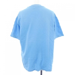 Áo thun LOUIS VUITTON Half Damier Pocket HJY40WVHI - Hàng hiệu Chính hãng 896741