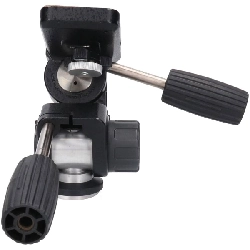 ＳＨ－８０５ - Hàng hiệu Authentic 885330