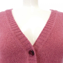 Áo khoác Chloe 638045