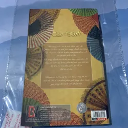 Phấn Hoa Lầu Xanh 970214