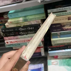 Im lặng để yêu - Ray Huy Đoàn 970170