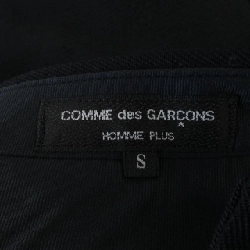 Quần Commes des Garçons Homme Plus - Hàng hiệu Authentic 893815