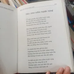 Một Cõi - Trịnh Công Sơn 788026