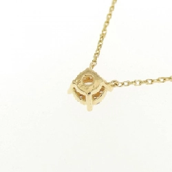 Vòng cổ kim cương Vandome - Hàng hiệu Authentic 841047