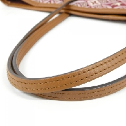 Louis Vuitton SINCE1854 Neverfull M57273 Túi 608840