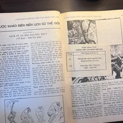 📖 Những nền văn minh thế giới (xb 1996) 593174