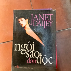 Ngôi sao đơn độc 303662
