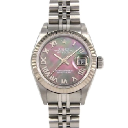 Đồng hồ Rolex Datejust 79174NR SSxWG tự động F - Hàng hiệu chính hãng