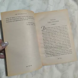 The Wizard of Oz - L. Frank Baum 1033941