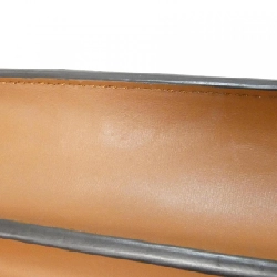 Túi xách vai Louis Vuitton Monogram Reverse Dauphine MM M45958 - Hàng hiệu Chính hãng 801660