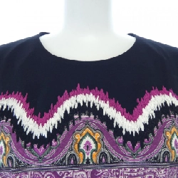 ETRO 161-15468-7243 Áo - Hàng hiệu Chính hãng 823616