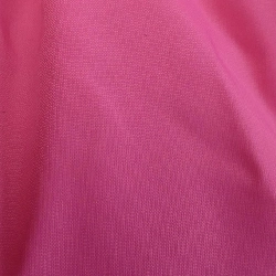 Áo khoác lông IENKI IENKI 642202