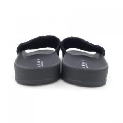 Giày sandal MARNI - Hàng hiệu Authentic 830073