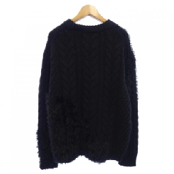 【Mã giảm giá】United Arrows ニット 635486