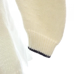 Áo len MM6 S52GP0148 - Hàng hiệu Authentic 823911