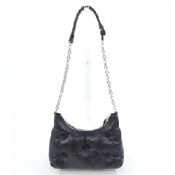 Túi xách GLAMSLAM HOBO SB1WG0021 của Maison Margiela - Hàng hiệu Authentic 831507