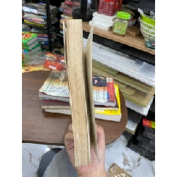 Eragon - Cậu Bé Cưỡi Rồng (Tập II) - Christopher Paolini 973578