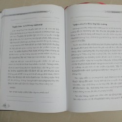 Hành trình 30 ngày trở thành bậc thầy bán hàng 20186