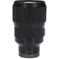 Sony E135mm F1.8 DG HSM (A) - Hàng hiệu Authentic 886705