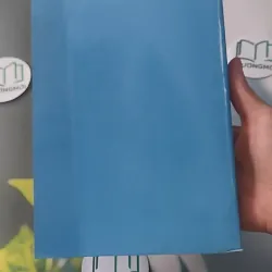 [MIỄN PHÍ BỌC SÁCH] Chuyển Pháp Luân - Lý Hồng Chí 928520