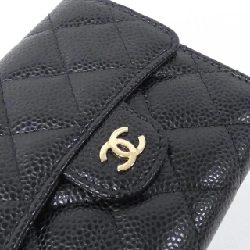 Ví Chanel Timeless Classic Line AP0231 - Hàng hiệu Authentic 771766