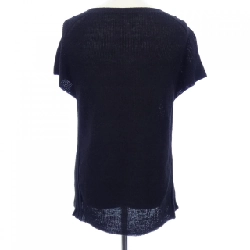 Theory luxe - Áo top hàng hiệu 815849