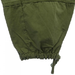 【Mã giảm giá】Quần DRAWER 652407