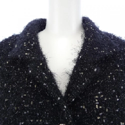 CHANEL P73115V60432 Áo khoác - Hàng hiệu Chính hãng 811545