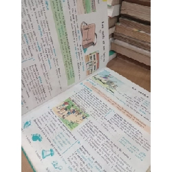 Grammaire et conjugaison: Au cours élémentaire - J. Ageorges, J. Anscombre 1024427