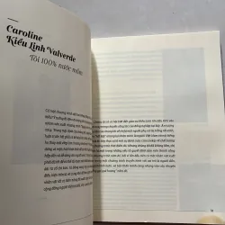 Ngày trở về! Mẹ ơi, con là người Việt Nam (t01) 750108