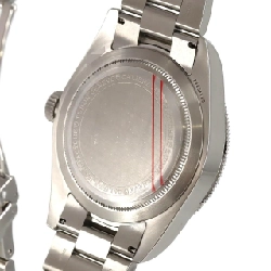 Tudor Black Bay 68 M7943A1A0NU-0001 SS tự động - Hàng hiệu Chính hãng 881980