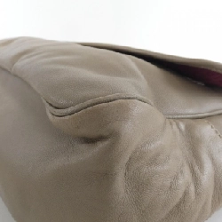 Túi đeo vai Loewe Maia 374 12719B 608828