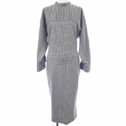 FENDI FDB877 AKSM Đầm - Hàng hiệu Chính hãng 816619