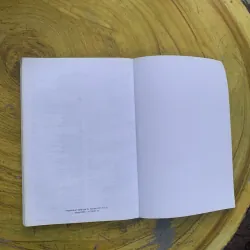 COLLECTION MATH’X SECONDE  795473