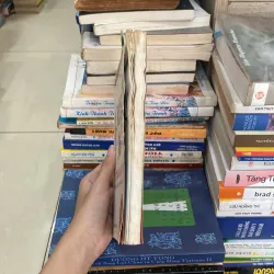 Vượt Khỏi Ao Tù♟️ 745929