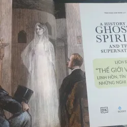 Lịch Sử Thế Giới Vô Hình 717736