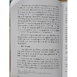 Điều cốt lõi trong kinh doanh - Nhiều tác giả
