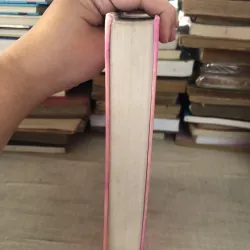 Từ điển 100 món ăn Việt Nam 995091