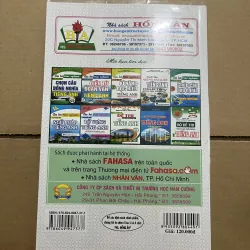 1 từ 3 câu 976919